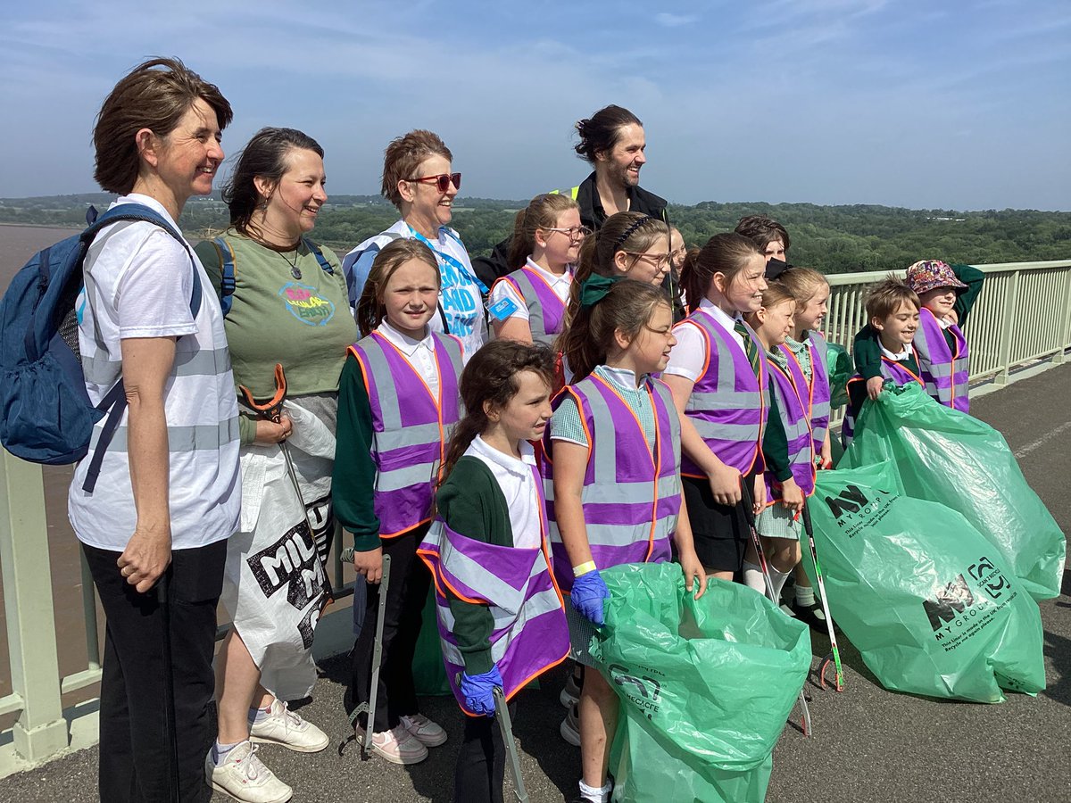 Penshurst Primary tweet media