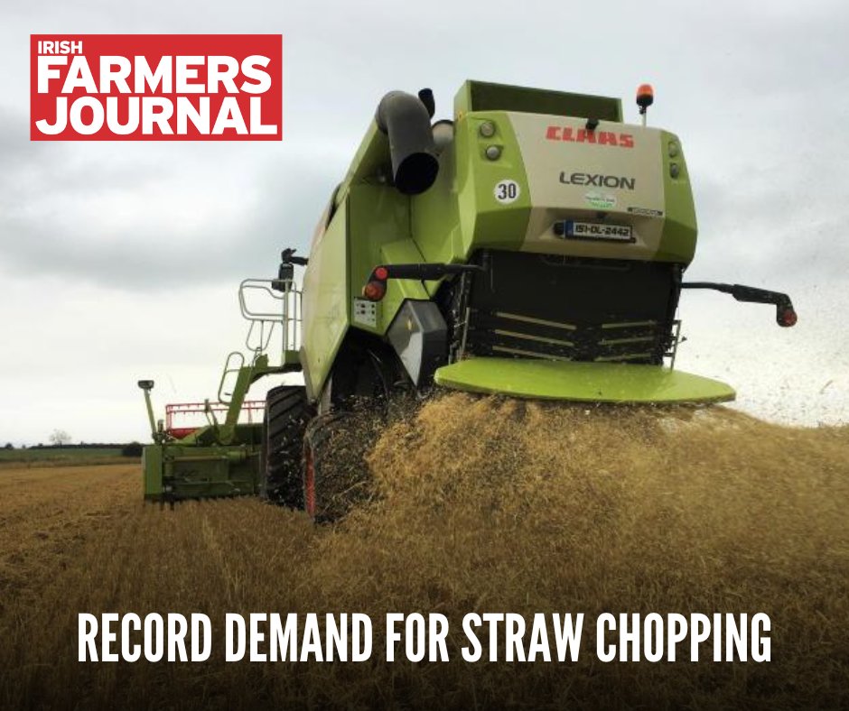 The scheme looks like it will be oversubscribed to the tune of €5.7m.👇