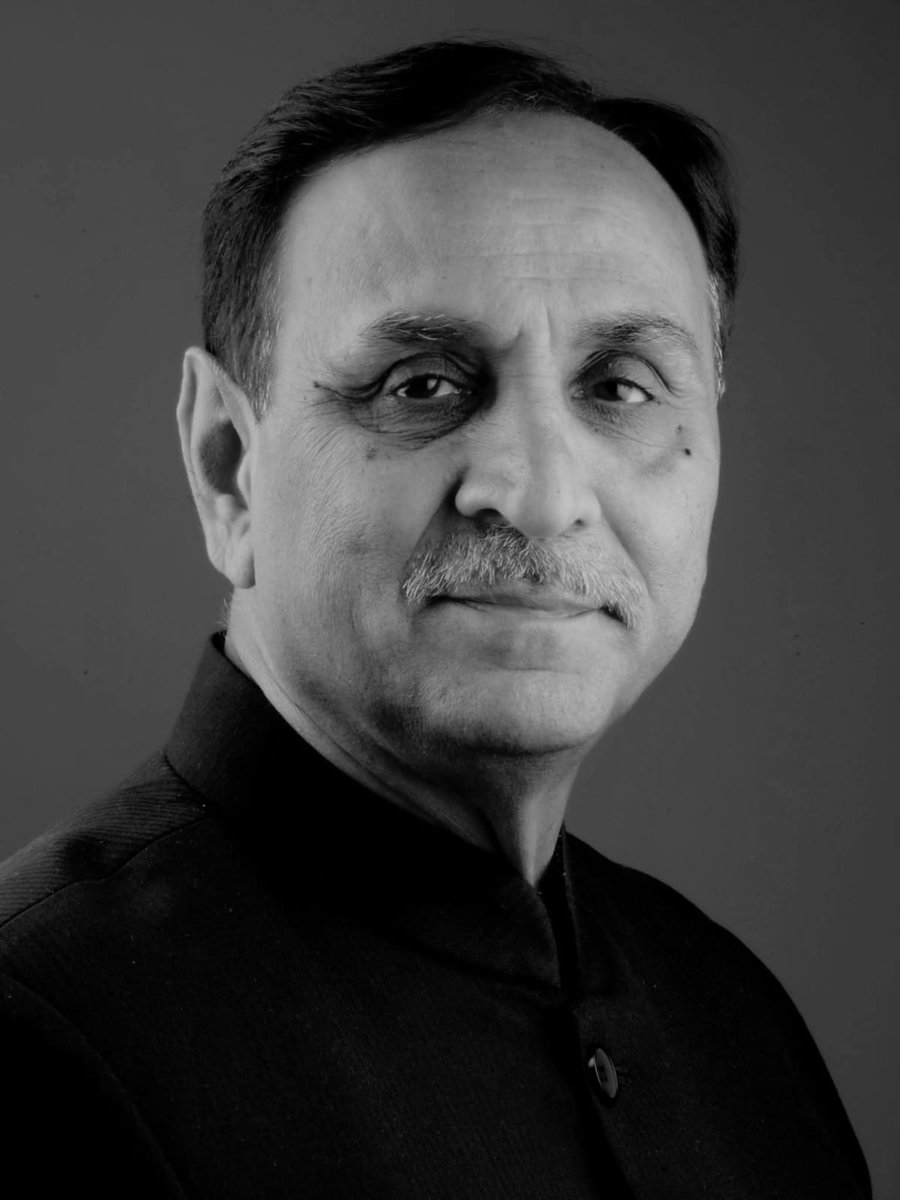 Bhajanlal Sharma tweet media