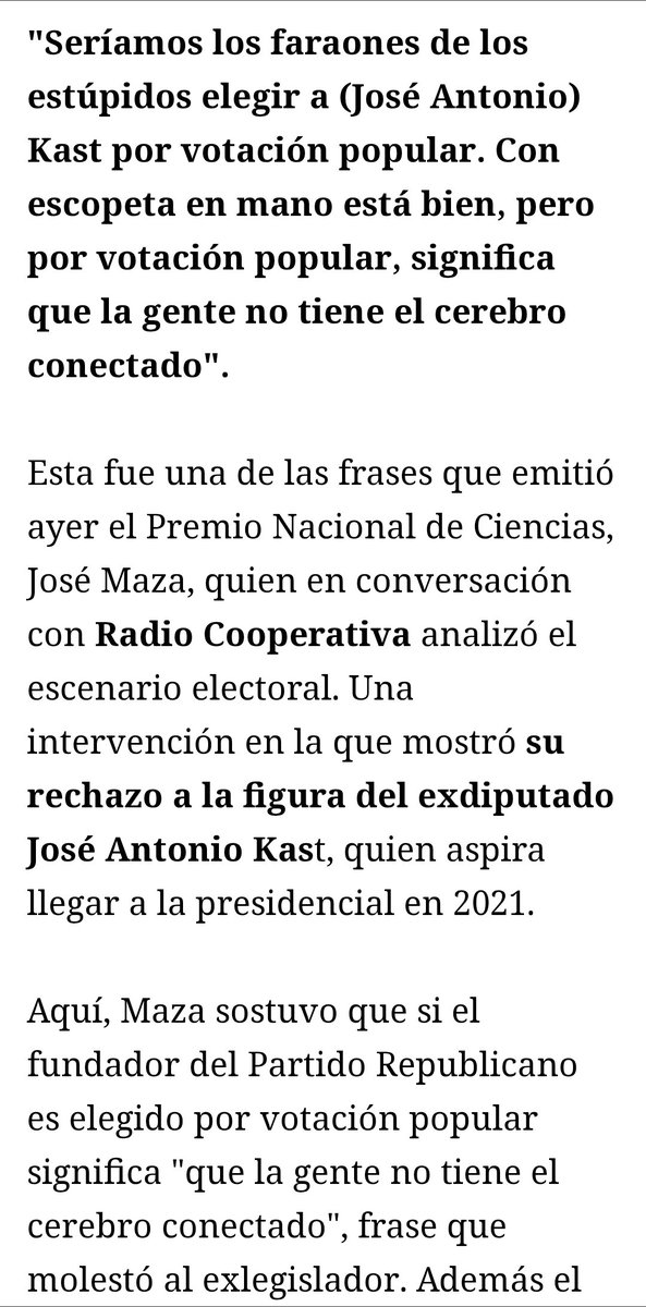 <a href="/T13/">T13</a>