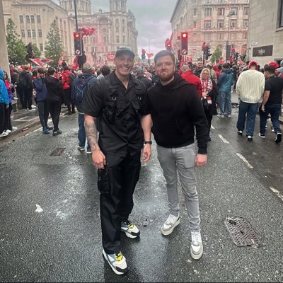 Jack Davies tweet media