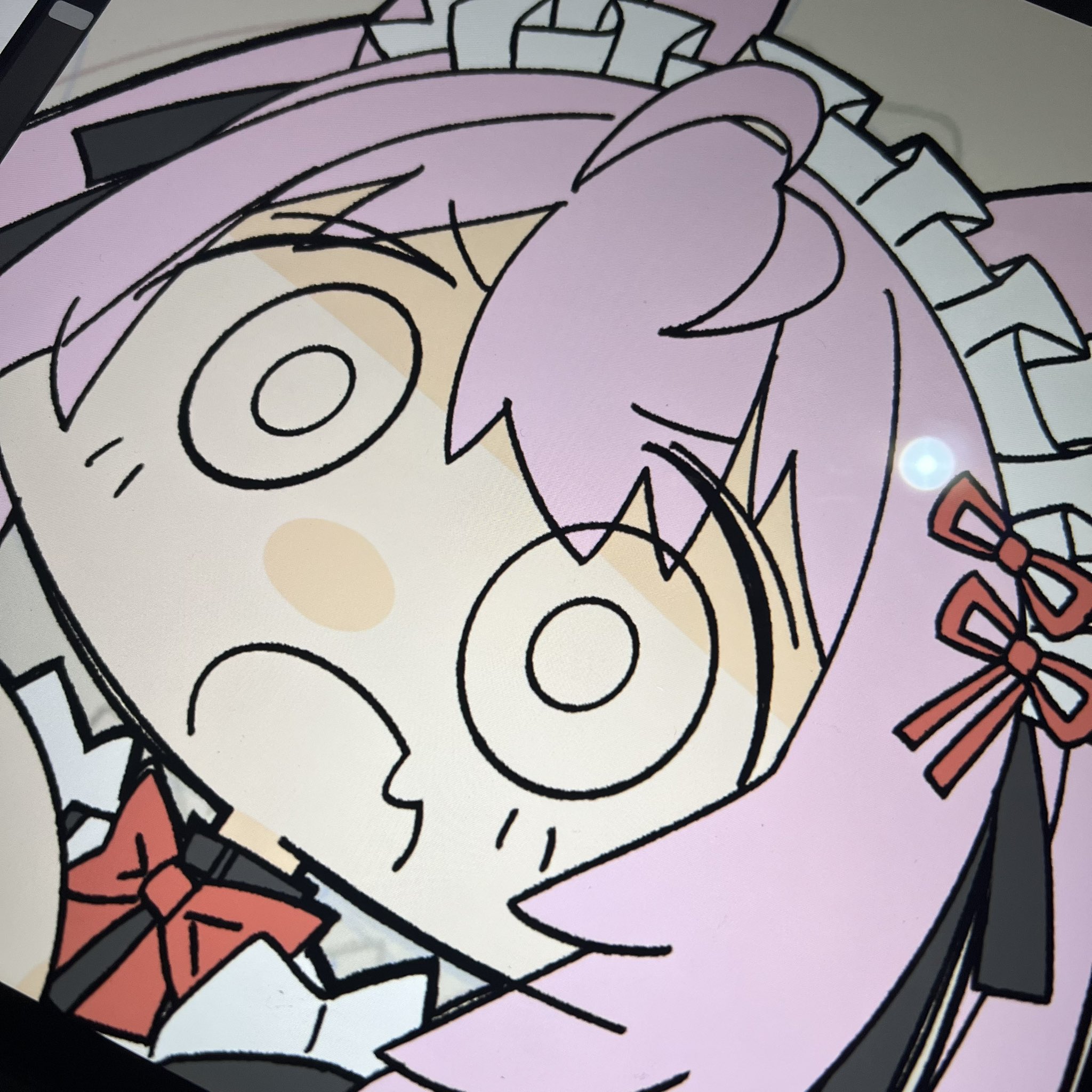 LL_img_264563_3.png?format=webp