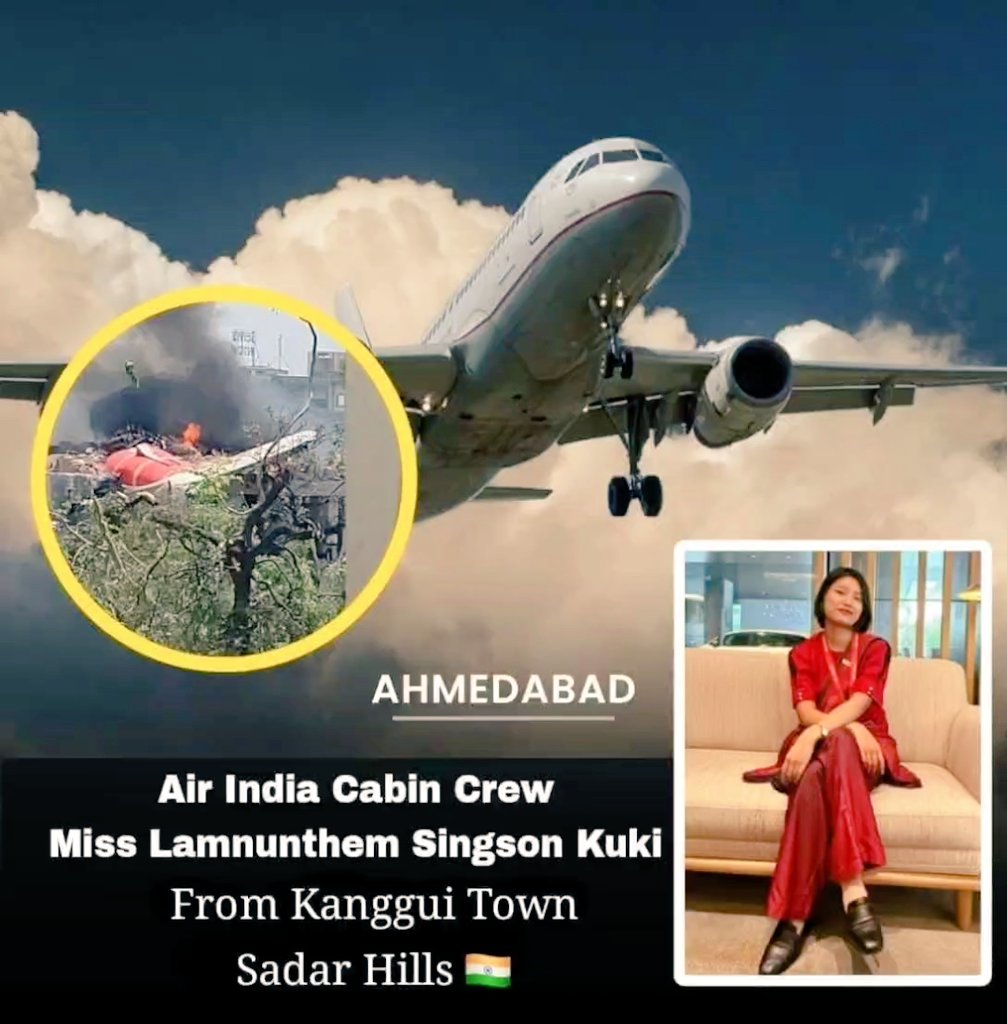 Alice Ngaipilhing tweet media