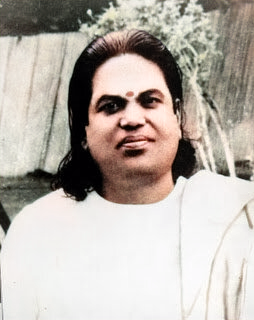 Medaimani's tweet image. தேசியவாதியும், அரசியல்வாதியும்!!
ஒரு உண்மையான தேசியவாதி தனது நாட்டிற்காக என்ன தியாகம் செய்யலாம் என்பதிலேயே நாட்டமாயிருப்பான், ஆனால் ஒரு அரசியல்வாதி தன் நாட்டிடம் இருந்து தனக்கு என்ன கிடைக்கும் என்பதிலேயே குறியாக இருப்பான்!!
- பசும்பொன் தேவர்
#Medaimani