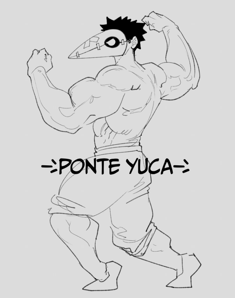 El <a href="/TrejosHurtado/">Trejos COMMISSIONS CLOSE (2/2)</a> si fuese yuca: