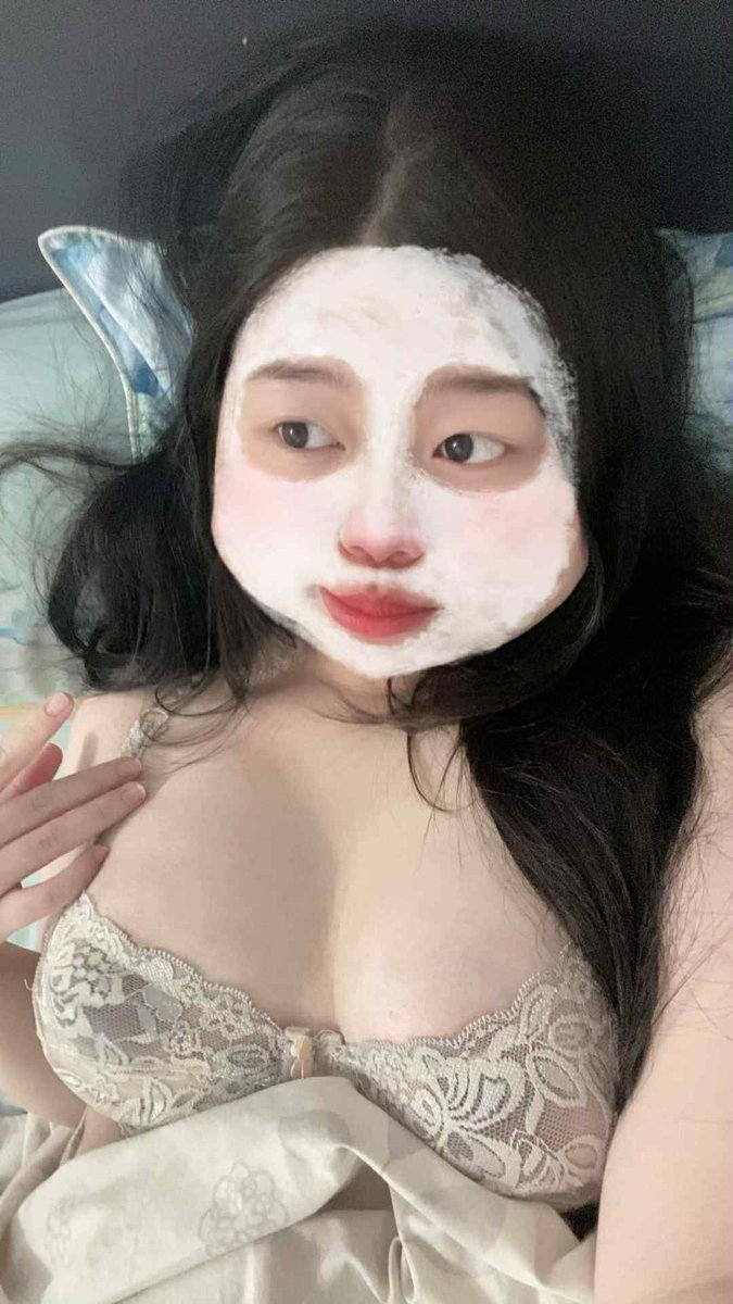 Chúc mn ngủ ngon 😴