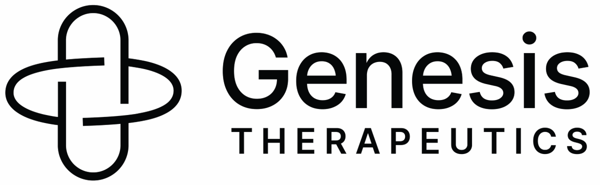 Aleksandra Faust (@aleksandrafaust) on Twitter photo Personal update: I’m beyond excited to share that I have joined <a href="/genesistxai/">Genesis Therapeutics</a> as Chief AI Officer!
It's an honor to join this mission and use #AIForGood to forge new treatments and deliver hope to families facing severe diseases. The GEMS platform is at the forefront of AI-driven Personal update: I’m beyond excited to share that I have joined <a href="/genesistxai/">Genesis Therapeutics</a> as Chief AI Officer!
It's an honor to join this mission and use #AIForGood to forge new treatments and deliver hope to families facing severe diseases. The GEMS platform is at the forefront of AI-driven