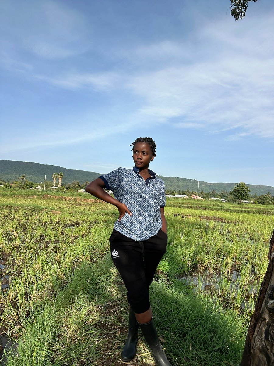 RAH NGOMUO (@itc__reyna) on Twitter photo Mimi si provider, mimi ni plan ya maisha ukiwa na mimi unakuwa na retirement sorted!๐ง๐พ๐ผ๐๐ธโค๏ธ๐๏ธ Mimi si provider, mimi ni plan ya maisha ukiwa na mimi unakuwa na retirement sorted!๐ง๐พ๐ผ๐๐ธโค๏ธ๐๏ธ