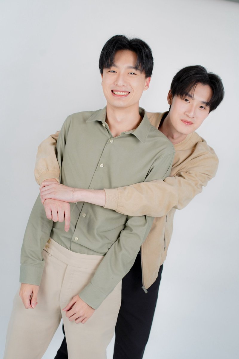 pajeonsteak's tweet photo. nih kak belum mulai dah karam😅☝️ https://t.co/zRE3D1LHUY