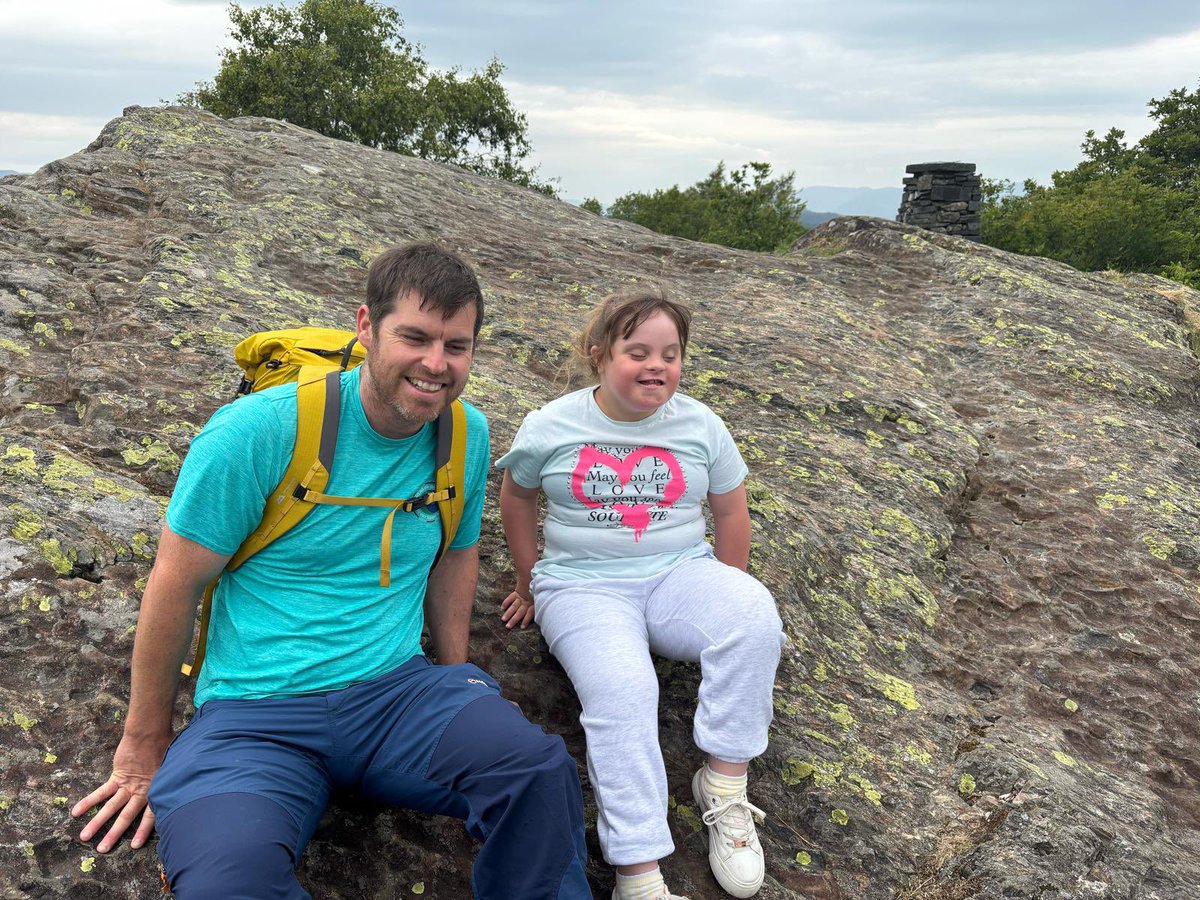 After a long and patient wait, today was the day for our 2nd group of Year 6 pupils to head off on their residential to Great Tower. It’s safe to say they have all had a fabulous day on the lake and walked to the top of a mountain! <a href="/PCAprimary/">PCAprimarydept</a> <a href="/OutdoorEdNW/">Outdoor Education NW Ltd</a> <a href="/SeaViewTrust/">The Sea View Trust</a>