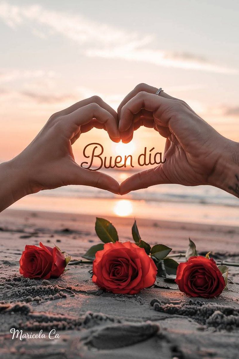 Hola Corazones ♥️ 
#BuenosDías 🍀🌺
Recuerda...
Expandir tu conciencia espiritual y humana tanto que este universo sea pequeño para tu espíritu y conciencia 🌹
Bendiciones 🙏
Abre la mente a los valores universales y ello cambia el mundo...🌸