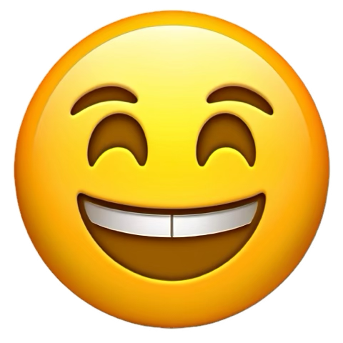 descobri que o cara com quem
troco olhares no trem de manhã é namorado de uma conhecida