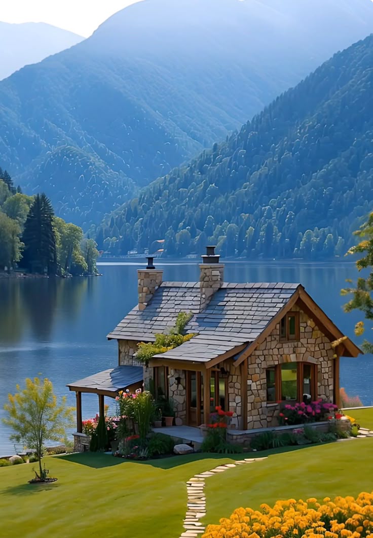 merten6565 (@merten6565) on Twitter photo 