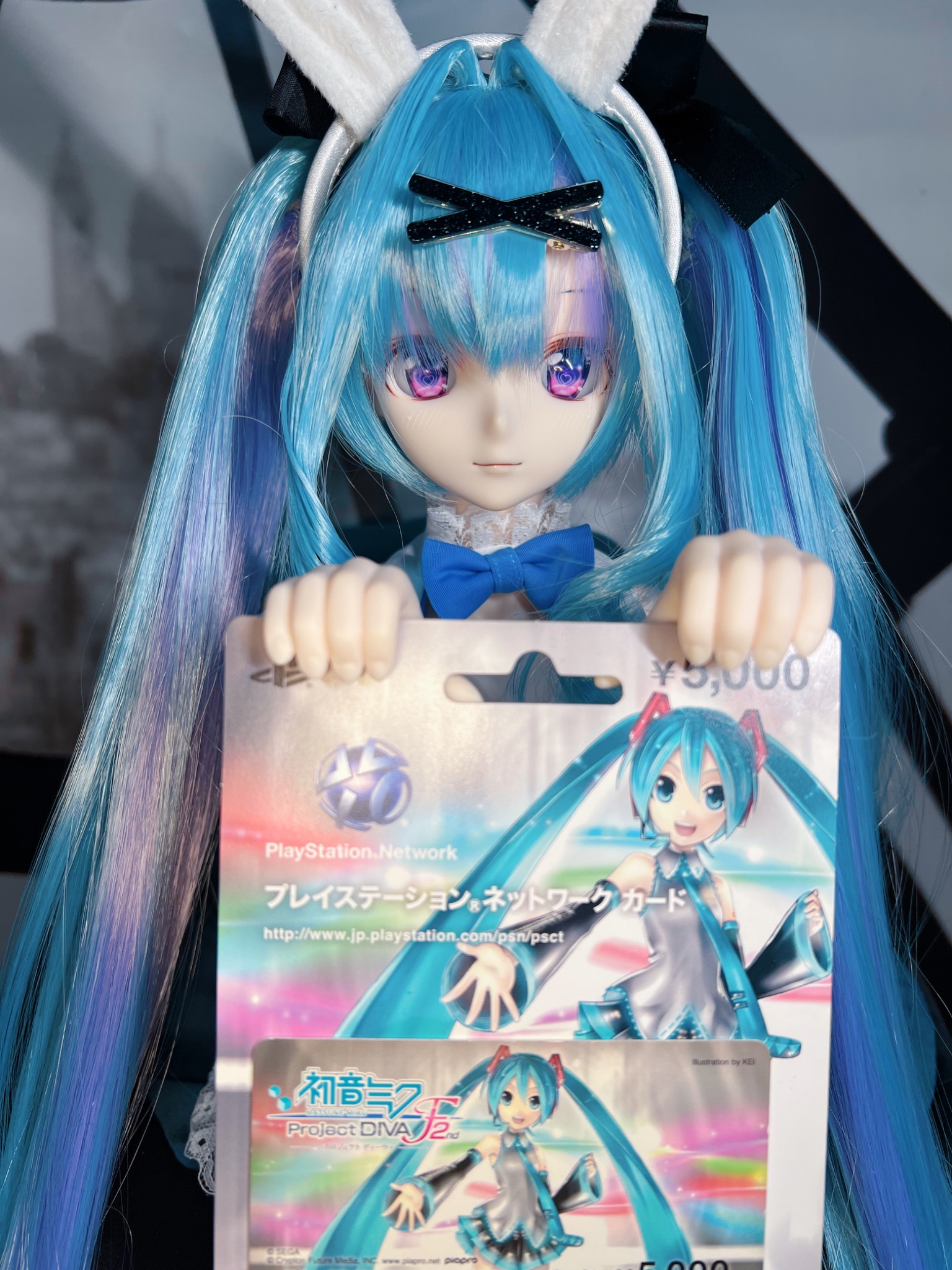 【送料無料/新品】 ᚿᛪᚿ on  X: スーツ・フォーマル・ドレス