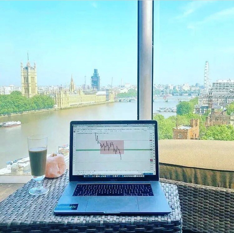 MRS.DOROTHY HUDSON (@mrshudson94125) on Twitter photo 