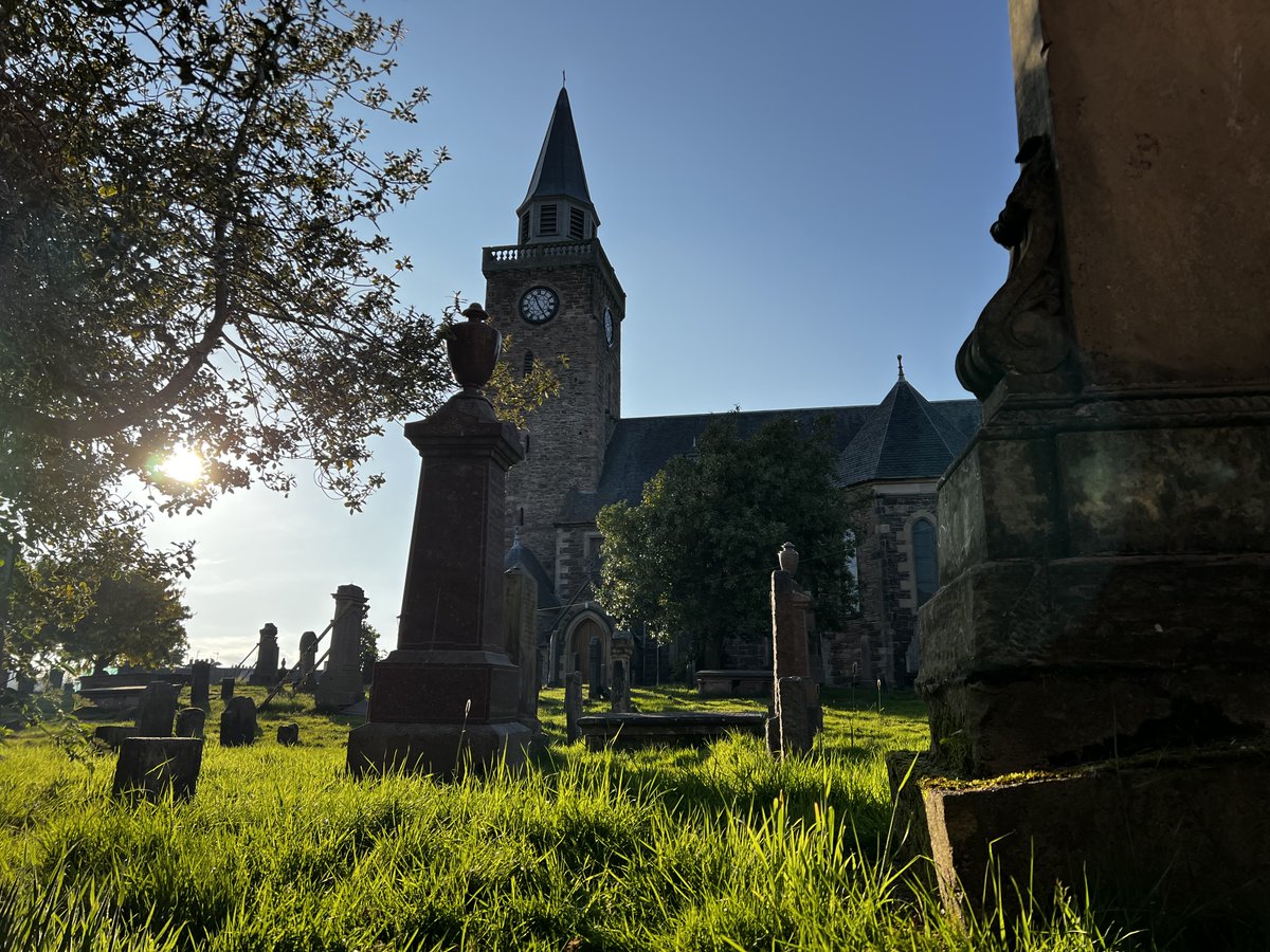 🌟 NUEVO POST | Qué ver en #Inverness (y el lago Ness): lo mejor de la capital de las Highlands en #Escocia

Una ruta por lo mejor de la capital de las Highlands, más una escapada a Nessie y un bar para brindar 🍻
➡️ Toda la guía aquí 👉 🔗 bit.ly/4e6bnRQ