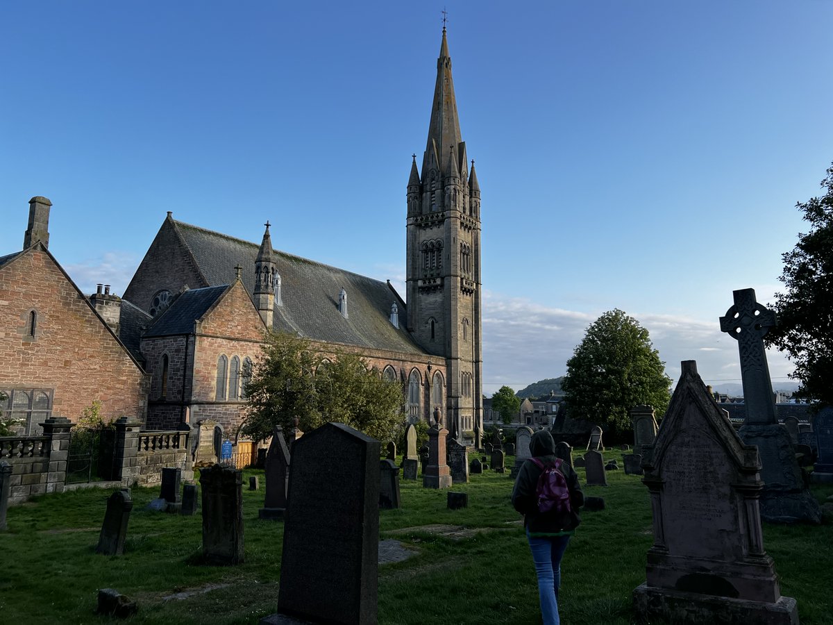 ViajeMapache's tweet image. 🌟 NUEVO POST | Qué ver en #Inverness (y el lago Ness): lo mejor de la capital de las Highlands en #Escocia

Una ruta por lo mejor de la capital de las Highlands, más una escapada a Nessie y un bar para brindar 🍻
➡️ Toda la guía aquí 👉 🔗 bit.ly/4e6bnRQ