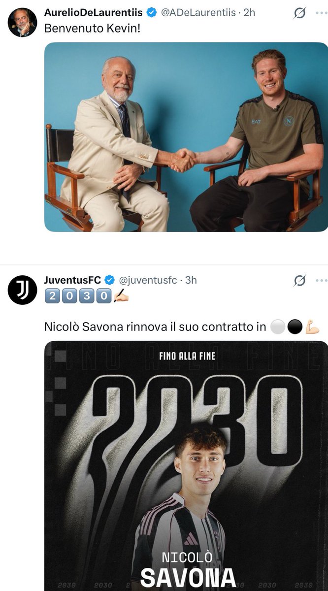 Serie A Out of Context tweet media