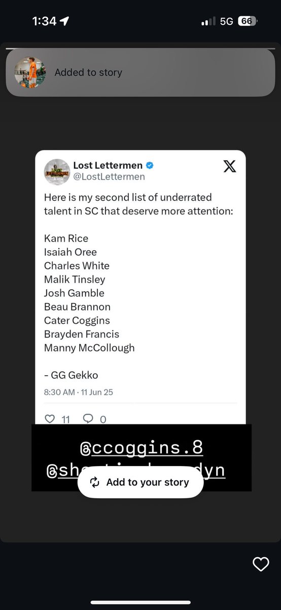 braydyn Francis (@showtimebraydyn) on Twitter photo 