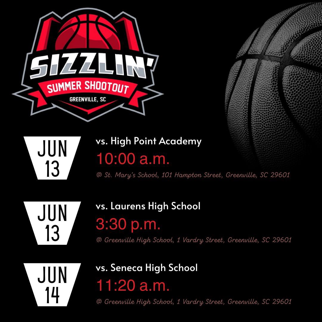 lec_hoops's tweet image. We’ll be in action this weekend.