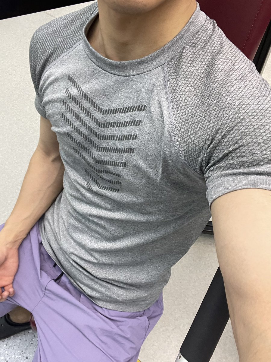 广州真冷 (@beibei1111) on Twitter photo 