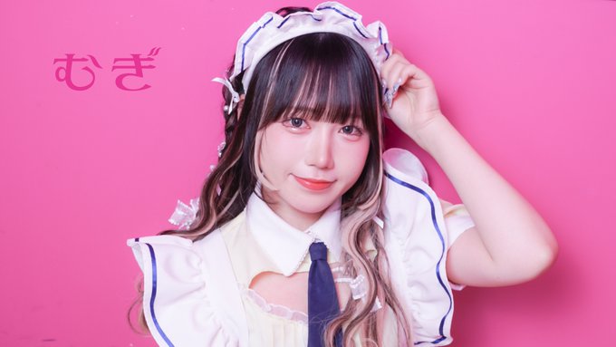 めろめろダメディネロ💘コンカフェ池袋