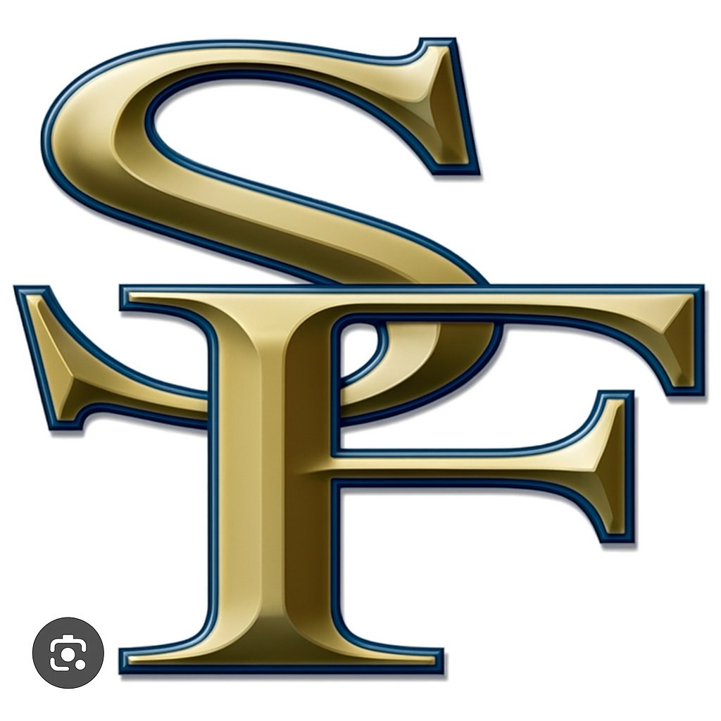 ST FRANCIS BEATS UNIVERSITY LIGGETT 4-3 TO ADVANCE TO THE D3 FINAL!

BEVEL THEM!