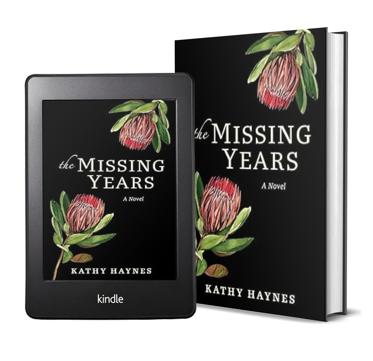CofffeePress's tweet photo. Portland’s Hidden History Author Kathy Haynes, a lifelong Portlander, weaves local grit into Norah’s quest. From Dammasch Hospital’s halls to family silence, this debut novel pulses with Pacific Northwest soul. #LoveAndLoss #TheMissingYears https://t.co/gpPEeVyAvG https://t.co/6OJlQDmFKl