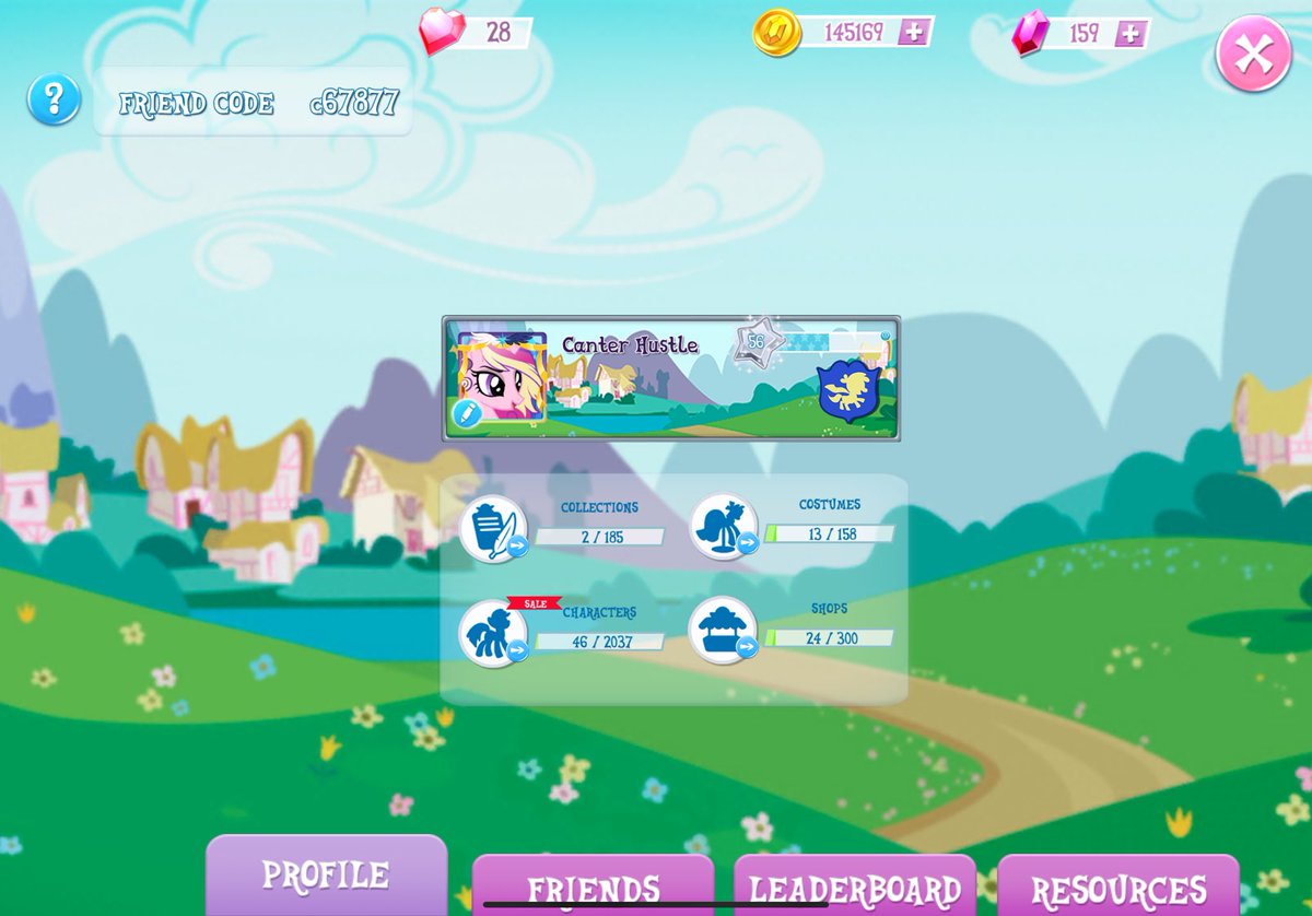 030梦✨ tweet media