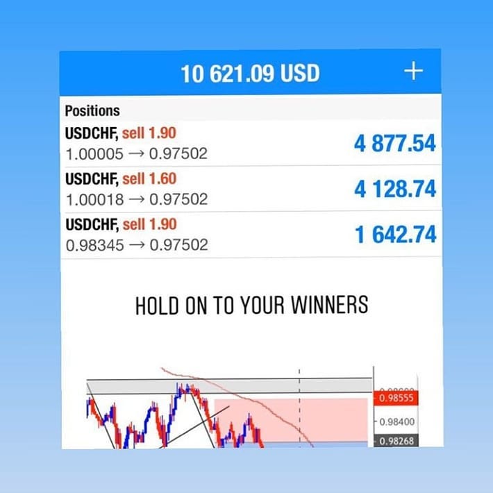 MRS.DOROTHY HUDSON (@mrshudson94125) on Twitter photo 