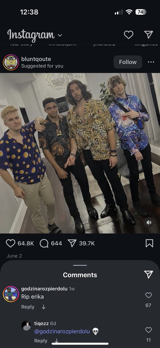 Pexk78's tweet image. 