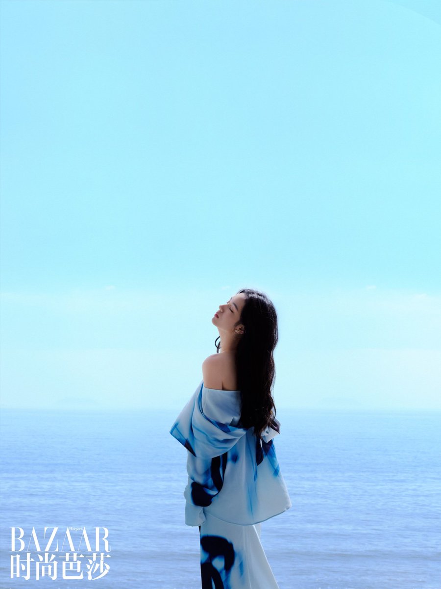 zhxuye's tweet photo. https://t.co/KZJIDsWBTW