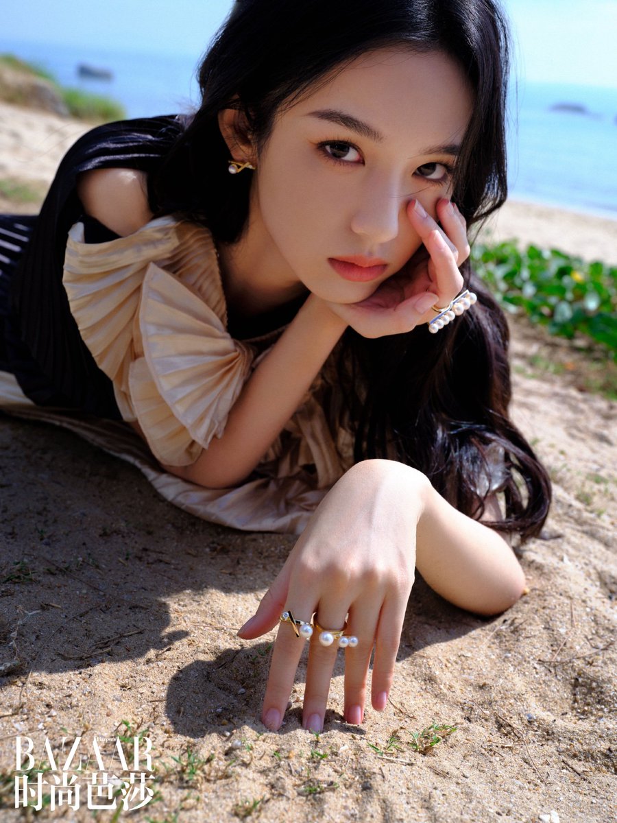 zhxuye's tweet photo. https://t.co/KZJIDsWBTW