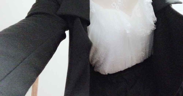 BarbaraM90514's tweet photo. くれた人に凸するよ 
ふぉろー・りぷで連絡します https://t.co/3iidA9v87O