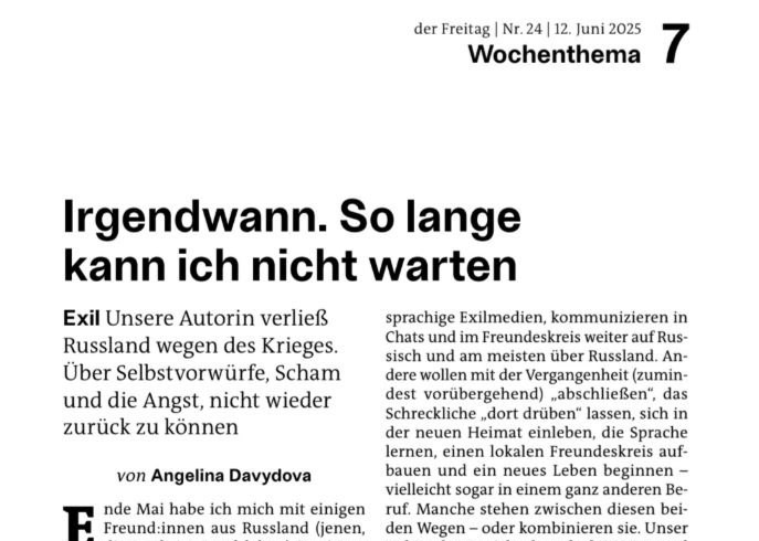 Heute in der Freitag

freitag.de/autoren/der-fr…