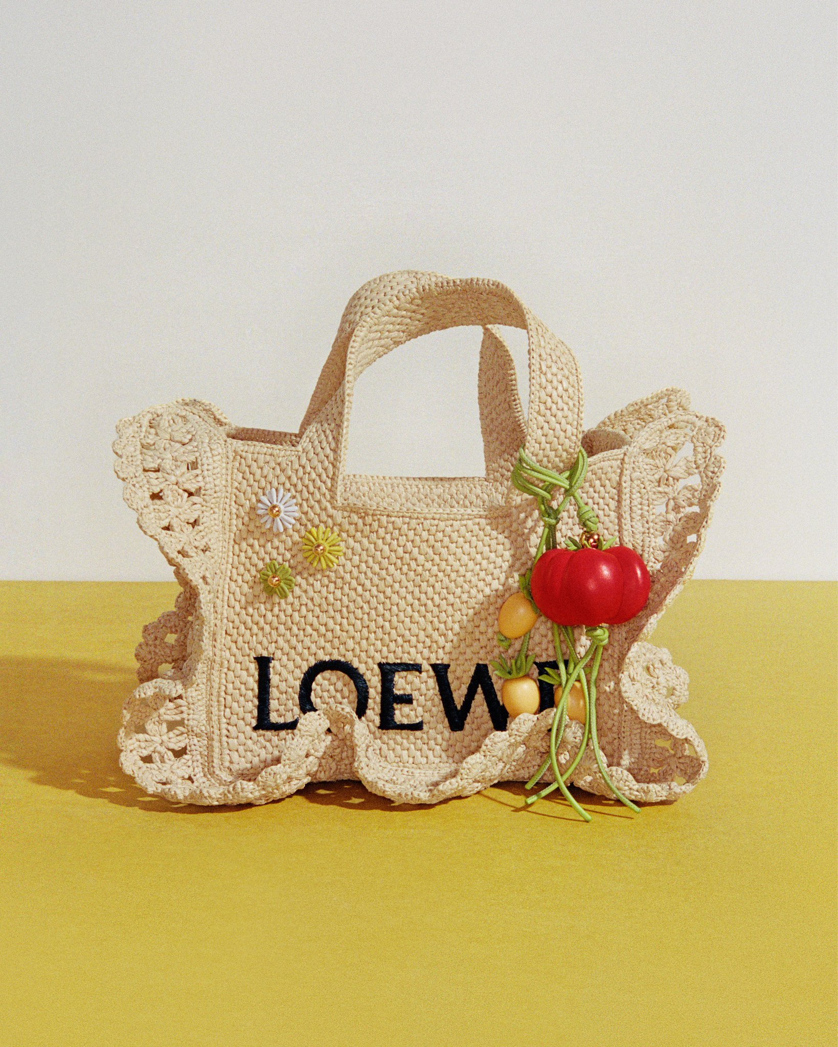 LOEWE on X: 