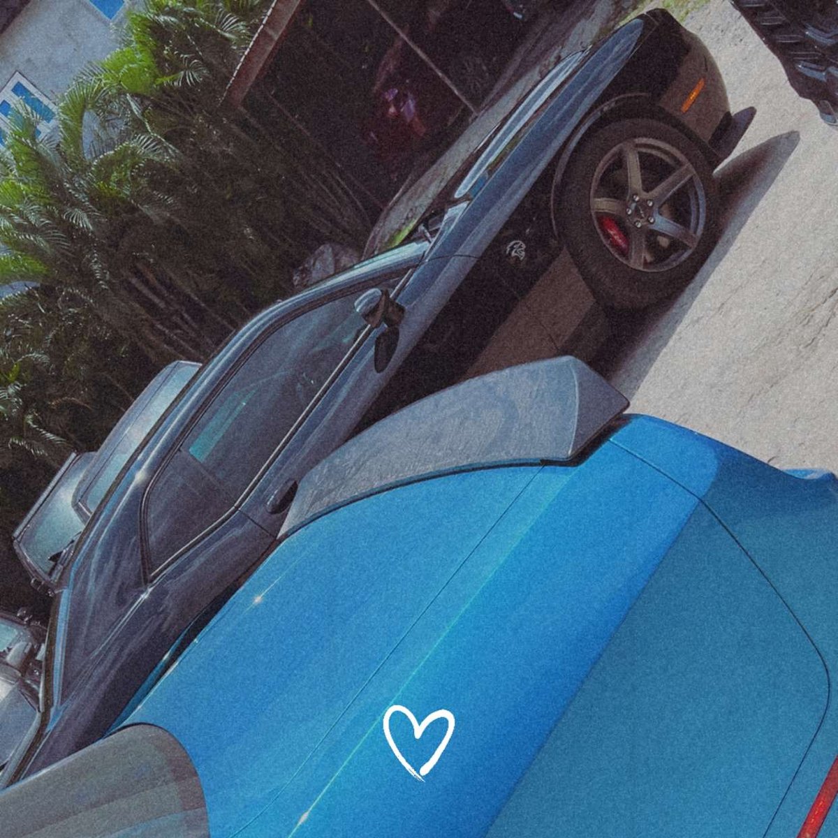 AutospecPh's tweet photo. #NewProfilePic https://t.co/cWOyNFDQCk