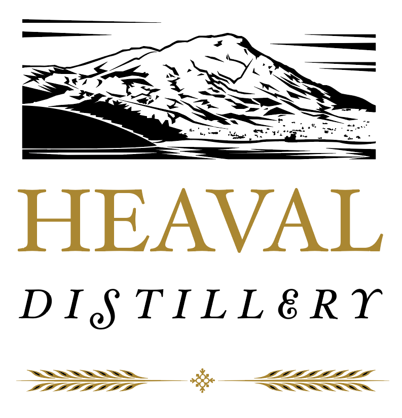 HeavalDistil tweet picture
