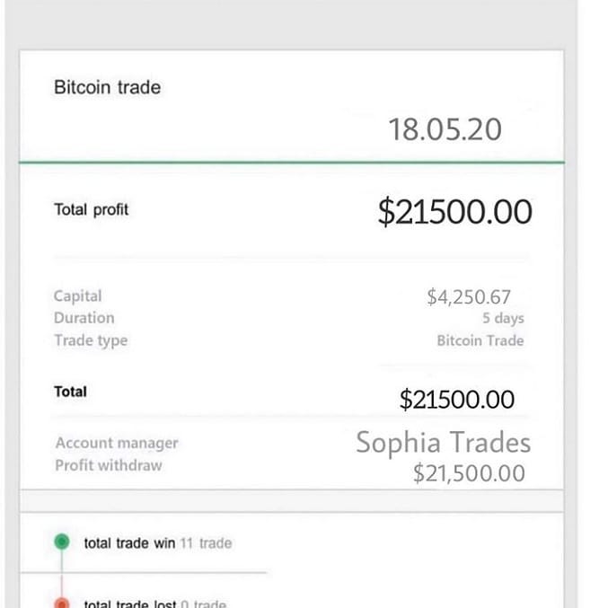 MRS.DOROTHY HUDSON (@mrshudson94125) on Twitter photo 