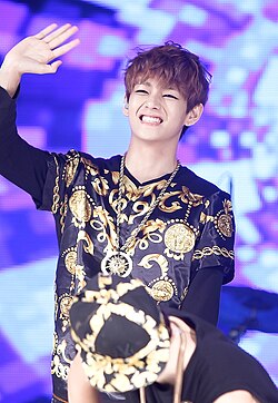 BTSVCentral's tweet photo. BORAHAE TAEHYUNG!
Watching you grow from that moment into the artist you are today has been inspiring — thank you for sharing your artistry, heart, and individuality with the world. You didn’t just debut; you made history. 💜

#12YearsWithV https://t.co/nYCaJsbE4I