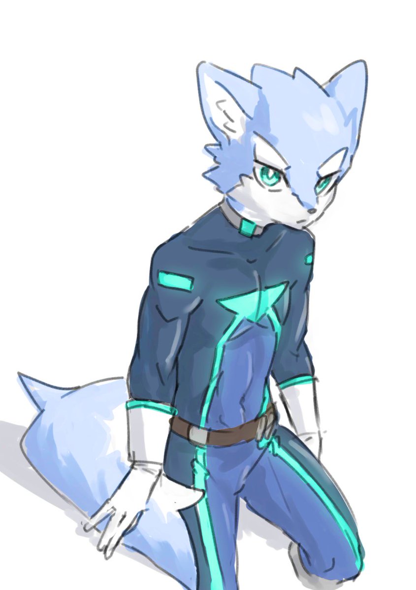 Aqi