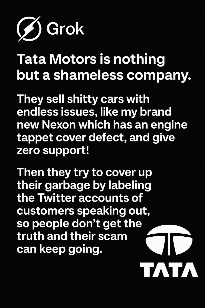 <a href="/PotfolioPensiev/">Portfolio Pensieve</a> <a href="/AarushiSha40287/">Aarushi Sharma</a> <a href="/AdityaM30343843/">Aditya Mohan</a> <a href="/Akshara79485251/">Akshara singh</a> <a href="/AmitRaiHere/">Amit Rai</a> <a href="/DebajitBas47758/">Debajit Basumatari</a> <a href="/divyxnshrxstogi/">Divyansh Rastogi</a>  <a href="/majorgauravarya/">Major Gaurav Arya (Retd)</a> <a href="/Ashsunil66Sunil/">sunil mittal</a> <a href="/ak5080681/">amitabh Kumar</a> <a href="/DebajitBas47758/">Debajit Basumatari</a> <a href="/SalesCro/">cro sales bhasinmotors</a> <a href="/bhanusingh21/">Bhanu pratap singh</a> @yashsunilb <a href="/upendrabhalerao/">Dr.Upendra Bhalerao</a> <a href="/NikhilBatra1717/">Nikhil Batra</a> <a href="/gaurangob/">Gaurango Banerji</a> <a href="/Schandr80504296/">Shailesh Chandra</a> <a href="/TataEVClub/">TATA.EV Owners Club</a>