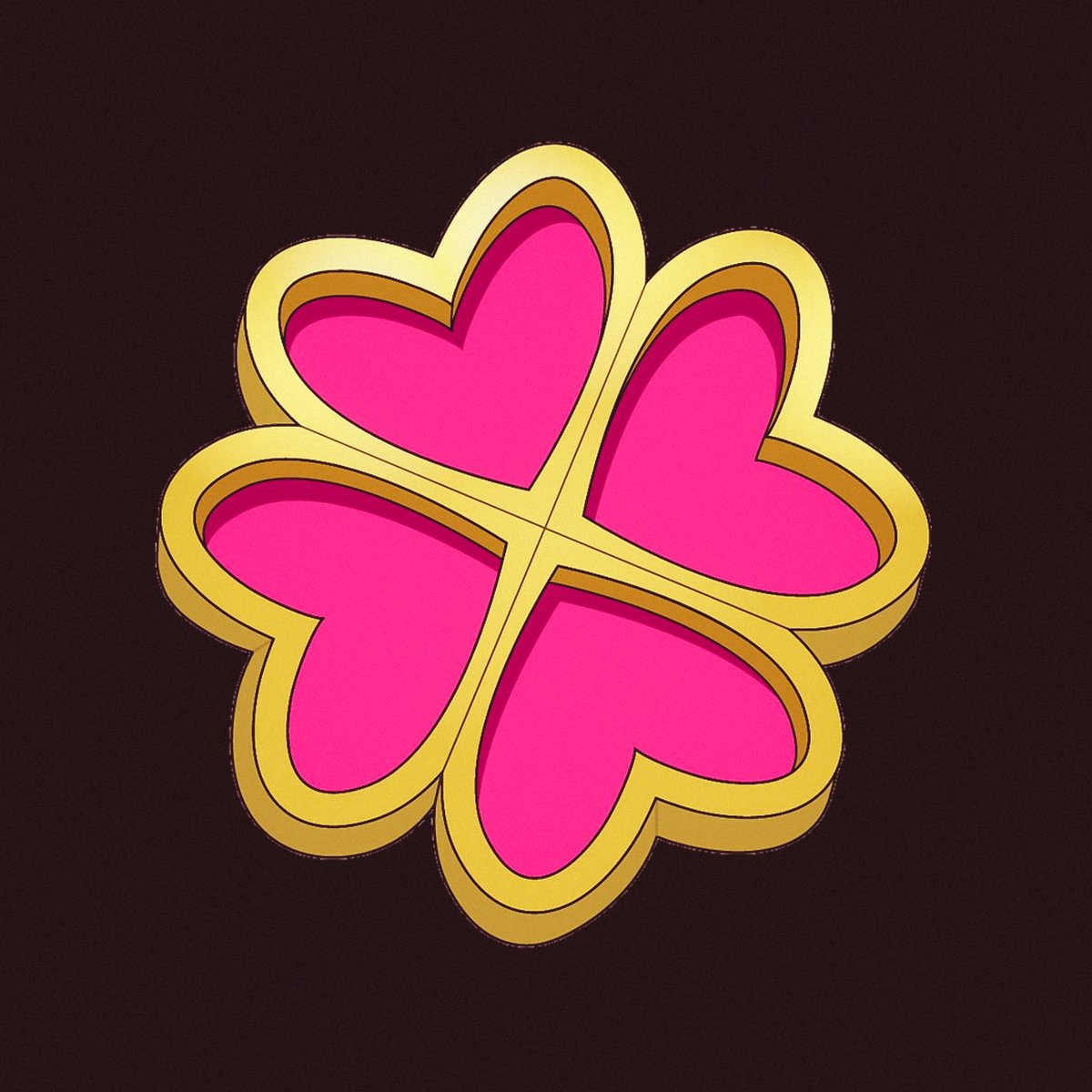 L0VEL0VEHASHIRA's tweet image. ᅠᅠ
𝐋𝐎𝐕𝐄 ✿ 𝐇𝐀𝐒𝐇𝐈𝐑𝐀
ᅠᅠ