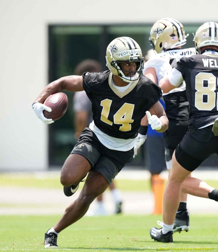 Built for the grind.