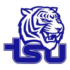 TysonHunter157's tweet image. Blessed to receive an offer from @TSUTigersFB @coacht044 @ThardiN1235 @ReggieBuchanan @LawrencHopkins @TupFB @JordanInTheSip @DYoung386 @LawrencHopkins @MacCorleone74