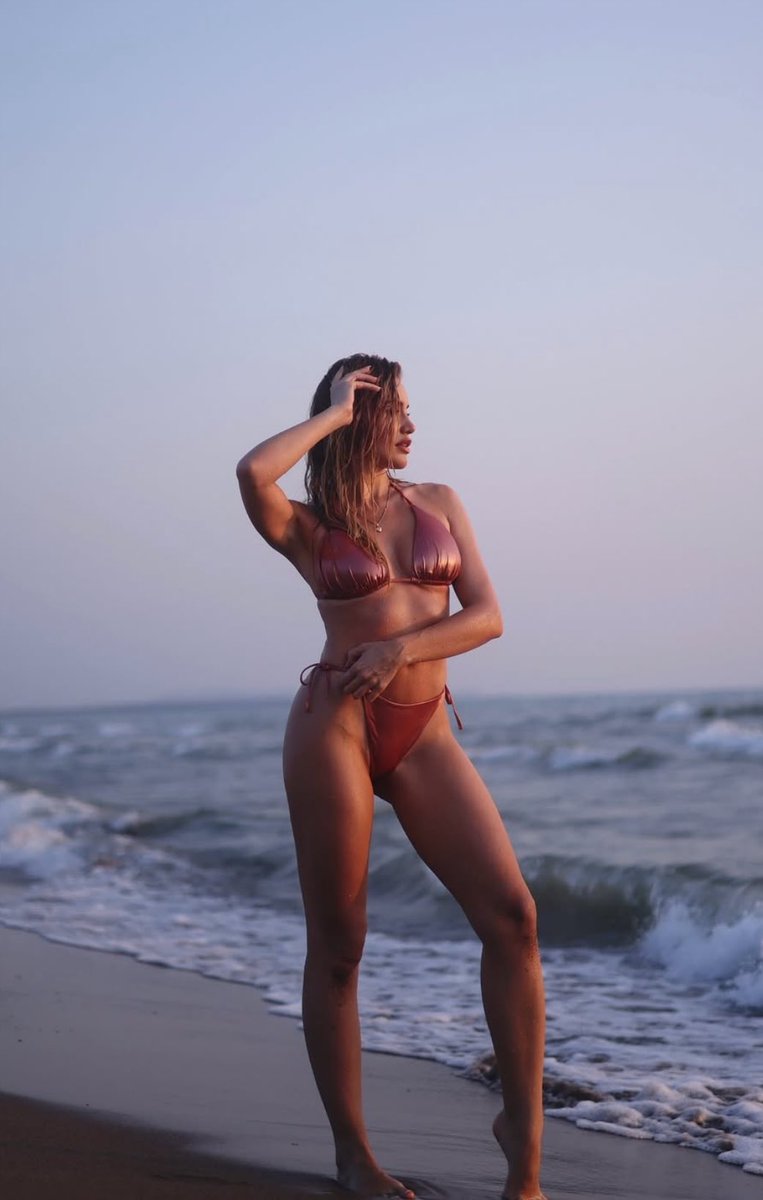 Are you fucking kidding me?