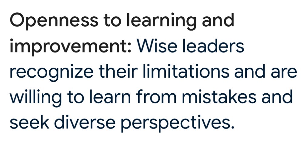 D. Muhammad tweet media