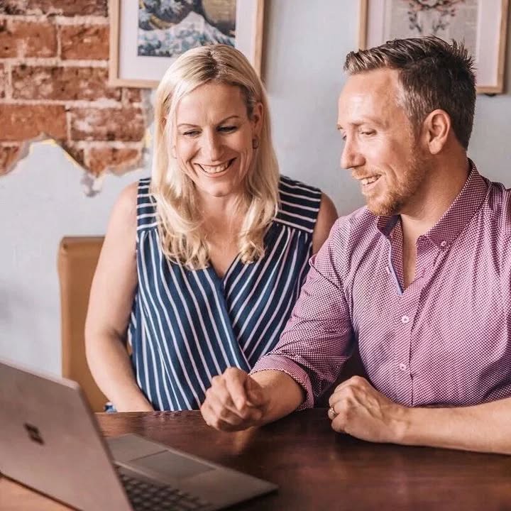 MRS.DOROTHY HUDSON (@mrshudson94125) on Twitter photo 