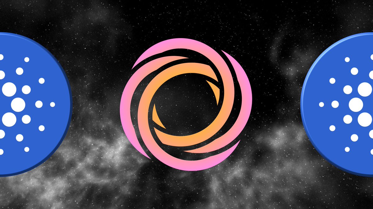 BREAKING: Lace Senior Technical Product Manager Fernando Moreno says "the Midnight Glacier drop claim is expected to happen next month. Lace fully supports the Glacier drop and is the main wallet to support Midnight—so I encourage everybody to use Lace for claims." #Cardano $ADA