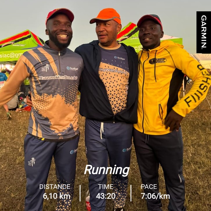 Tyran Ferndale (@tyranjf) on Twitter photo ThursdayRun, miss u guys <a href="/RunningWithTum1/">@RunningWithSoleAC</a> #WeRunWeWalkWeCrawl #NoHumanIsLimited #garmin #beatyesterday ThursdayRun, miss u guys <a href="/RunningWithTum1/">@RunningWithSoleAC</a> #WeRunWeWalkWeCrawl #NoHumanIsLimited #garmin #beatyesterday